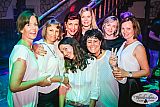 Party 26.05.2017